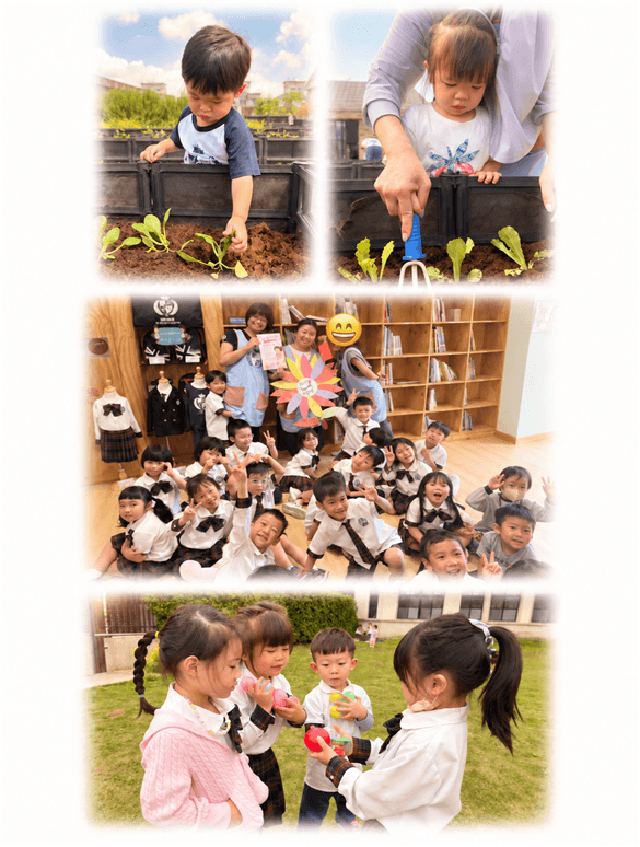 https://www.hiape.ntpc.edu.tw/uploads/1788924343804.png