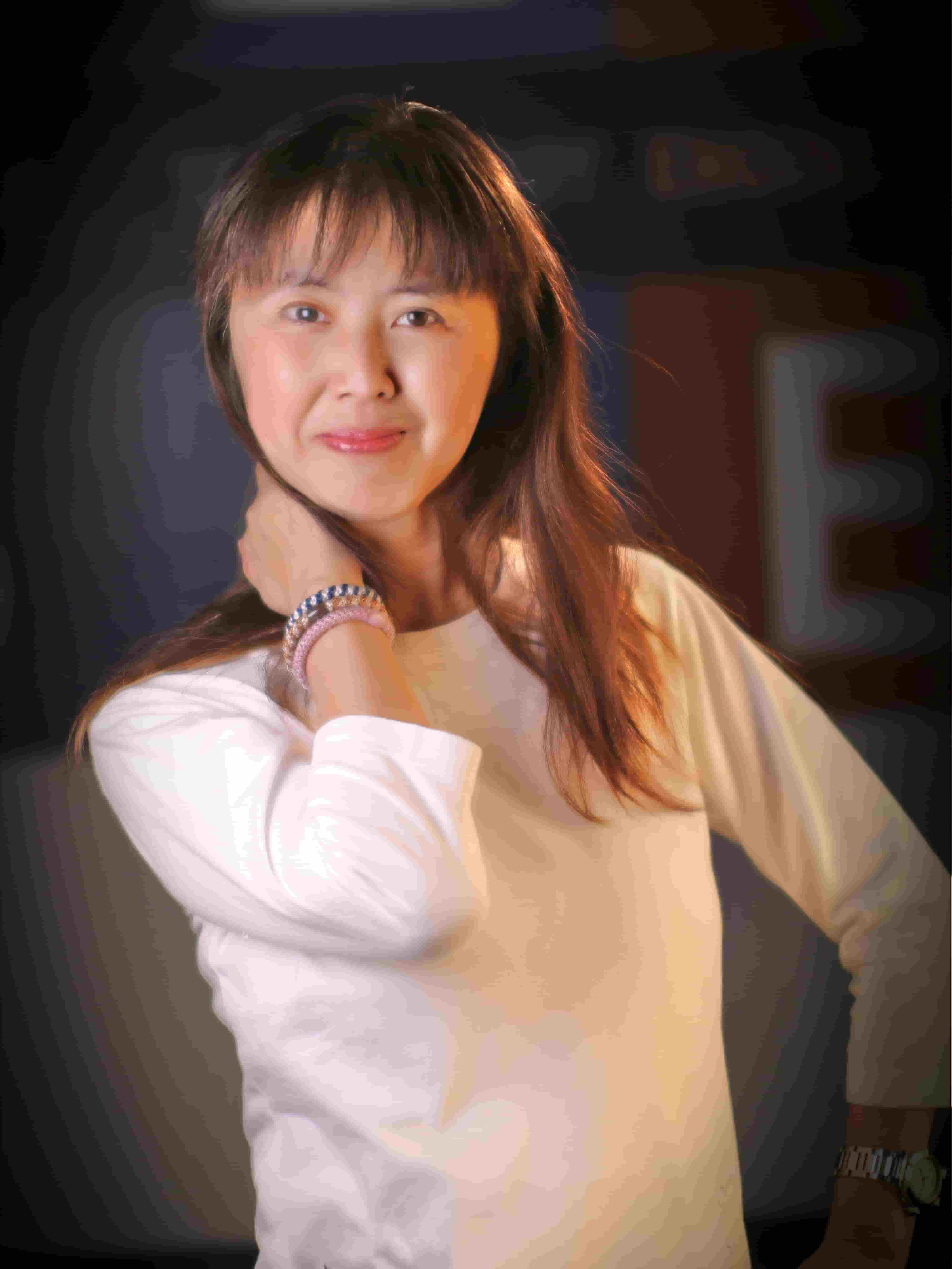 Judy