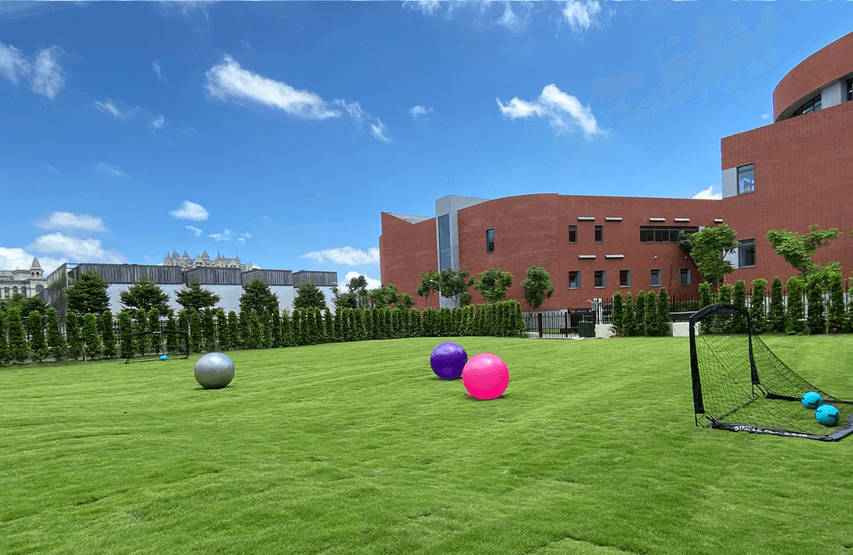 https://www.hiape.ntpc.edu.tw/uploads/1705780225786.png