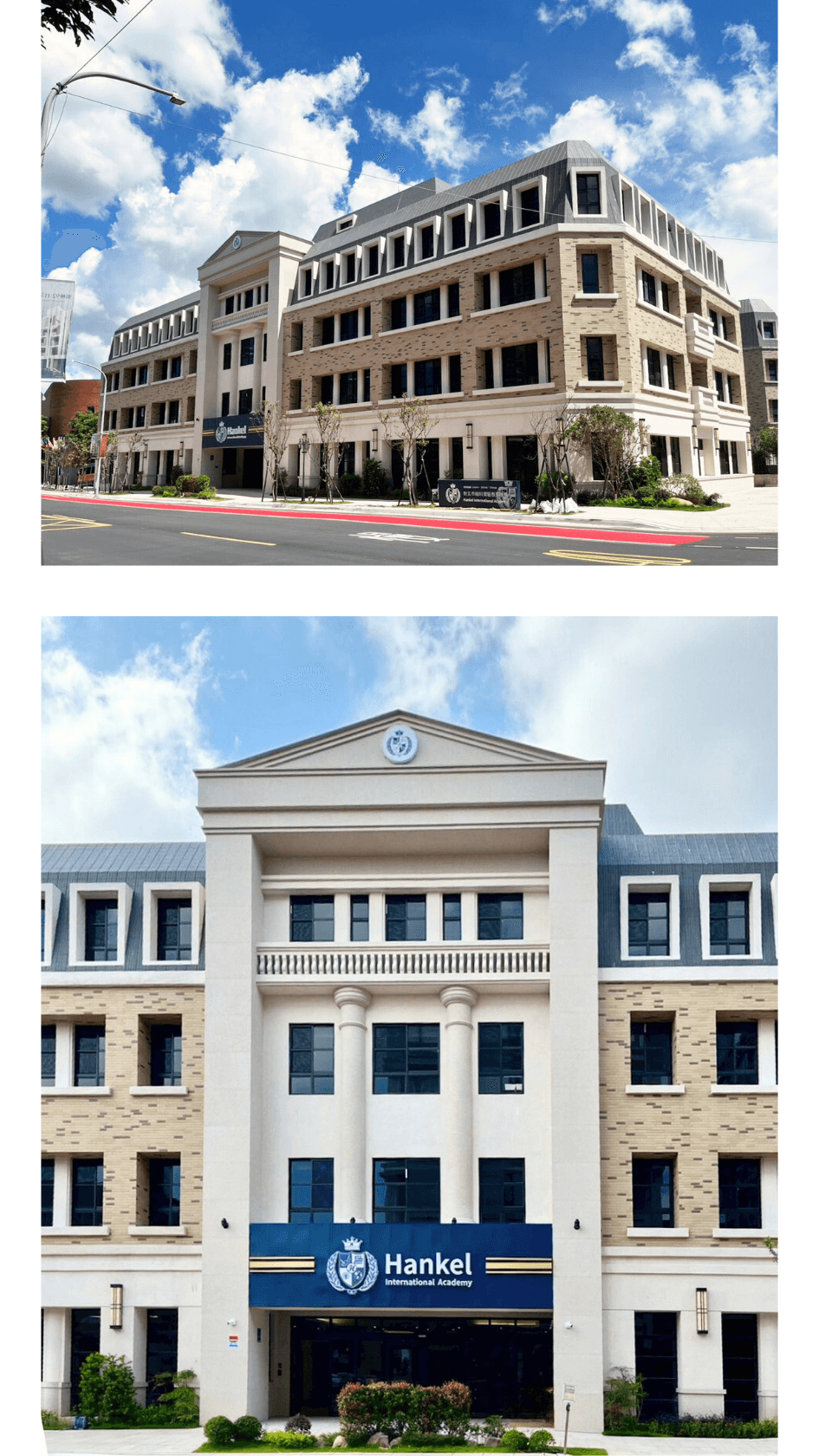 https://www.hiape.ntpc.edu.tw/uploads/1759989875292.png