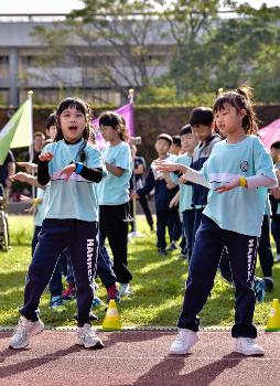 hankel news 6927adad5a07f4a43792fdf0